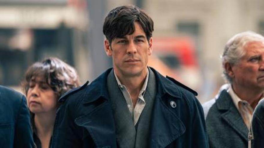 El secreto del orfebre