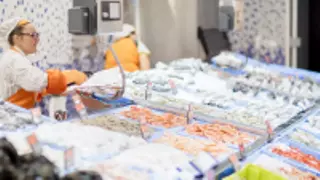 Este es el día en el que puedes comprar la carne y el pescado más barato en Mercadona