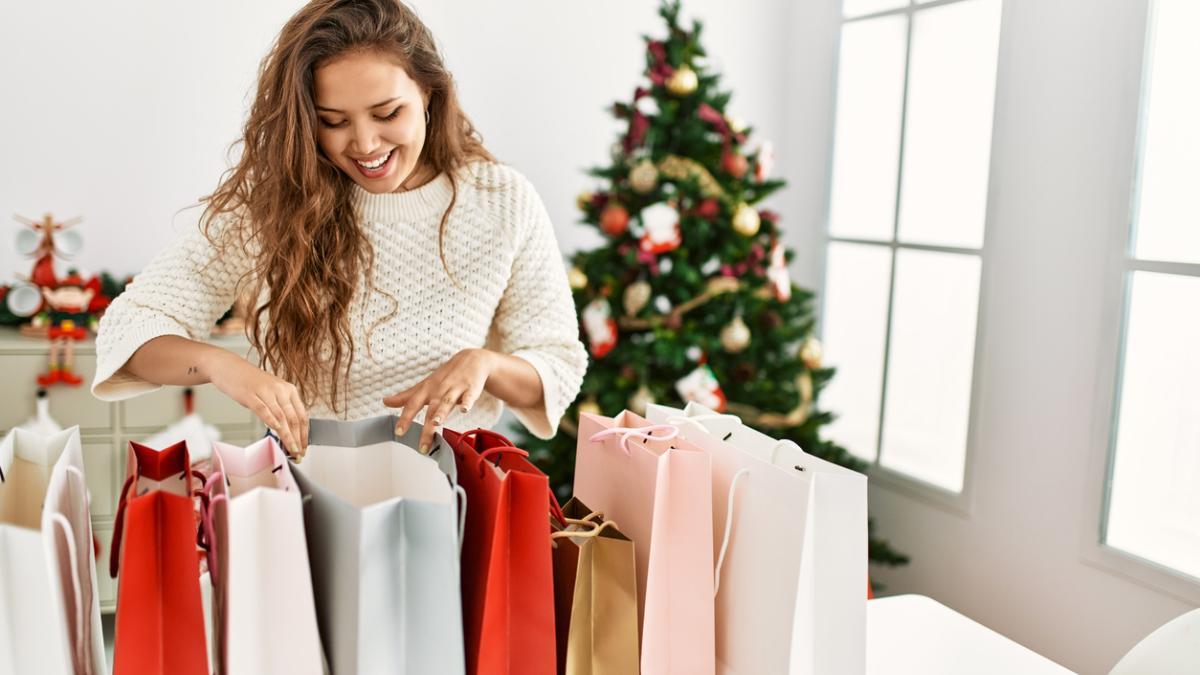 Los mejores, más originales, variaditos e inesperados regalos de última hora para Reyes Magos