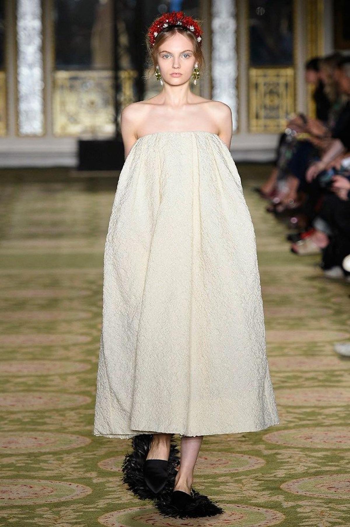 Simone Rocha