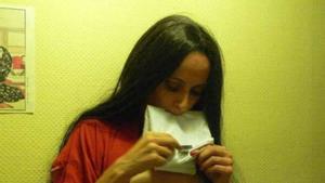 Cita amb el públic a les 5.45