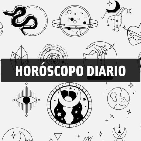 Horóscopo de hoy, lunes 6 de mayo de 2024: predicciones de todos los signos zodiacos