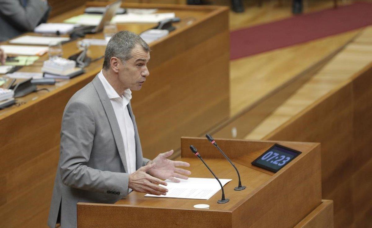 zentauroepp52751334 toni canto valencia200312124046