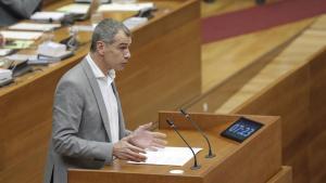 zentauroepp52751334 toni canto valencia200312124046