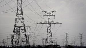 Deu milions de llars s’enfronten a un altre any de màxims en el preu de la llum