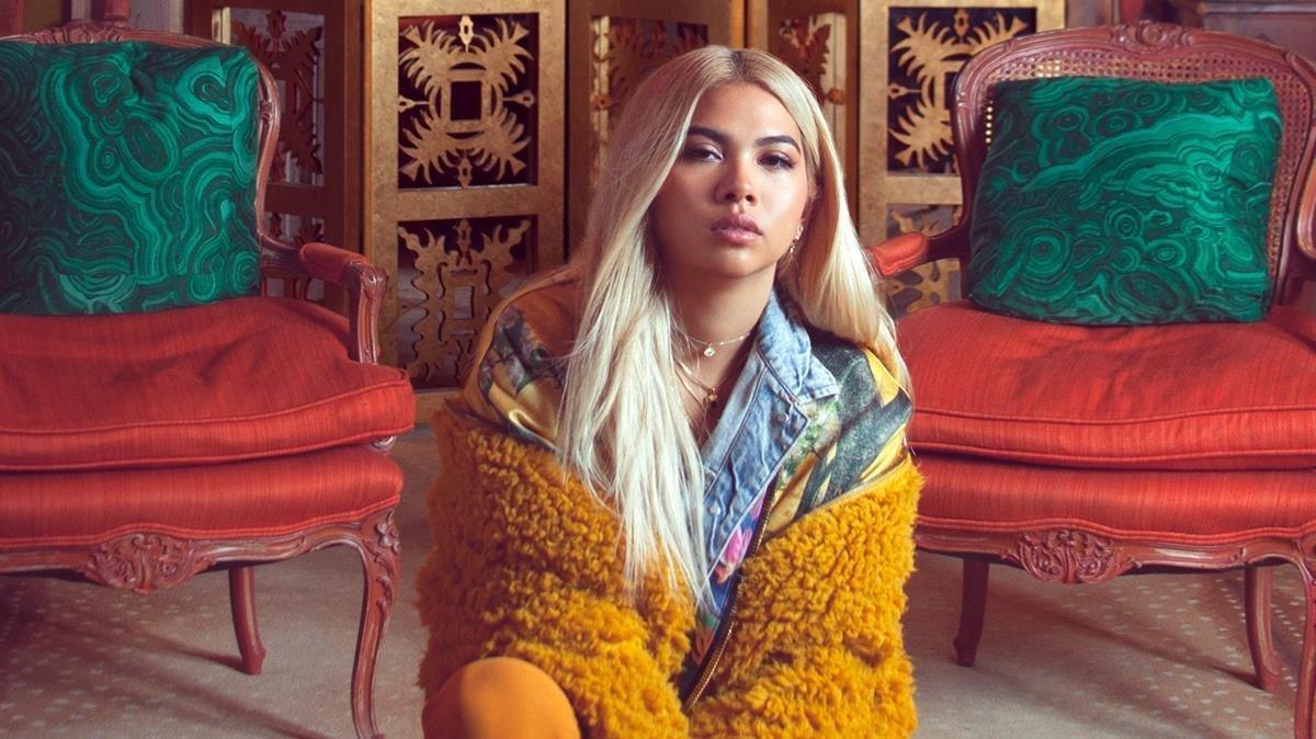 fcasals47049716 onbarcelona  escuchar  hayley kiyoko190221170817