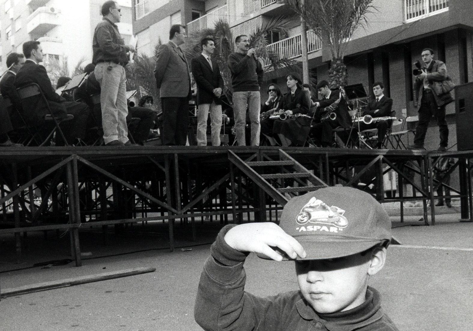 homenaje a aspar en alzira.jpg