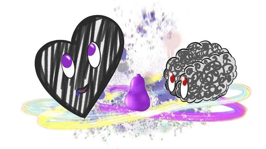 Reproche-Defensa-Escalada