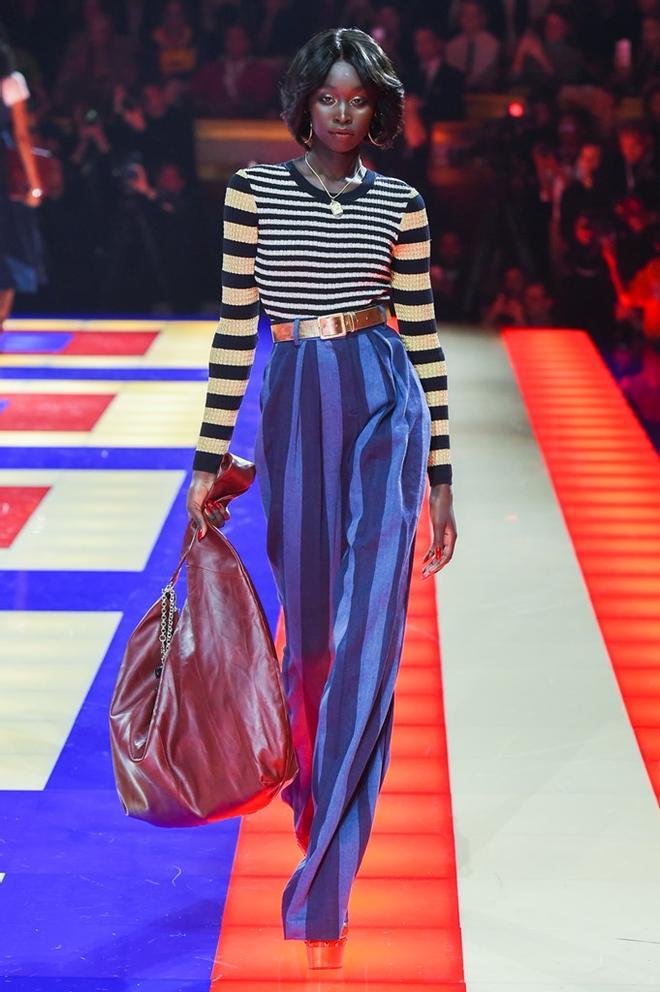 Tommynow