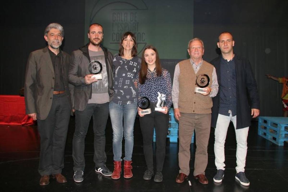 gala-deporte-colomenc