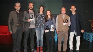 gala-deporte-colomenc