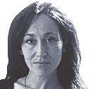 Lorena García Alonso