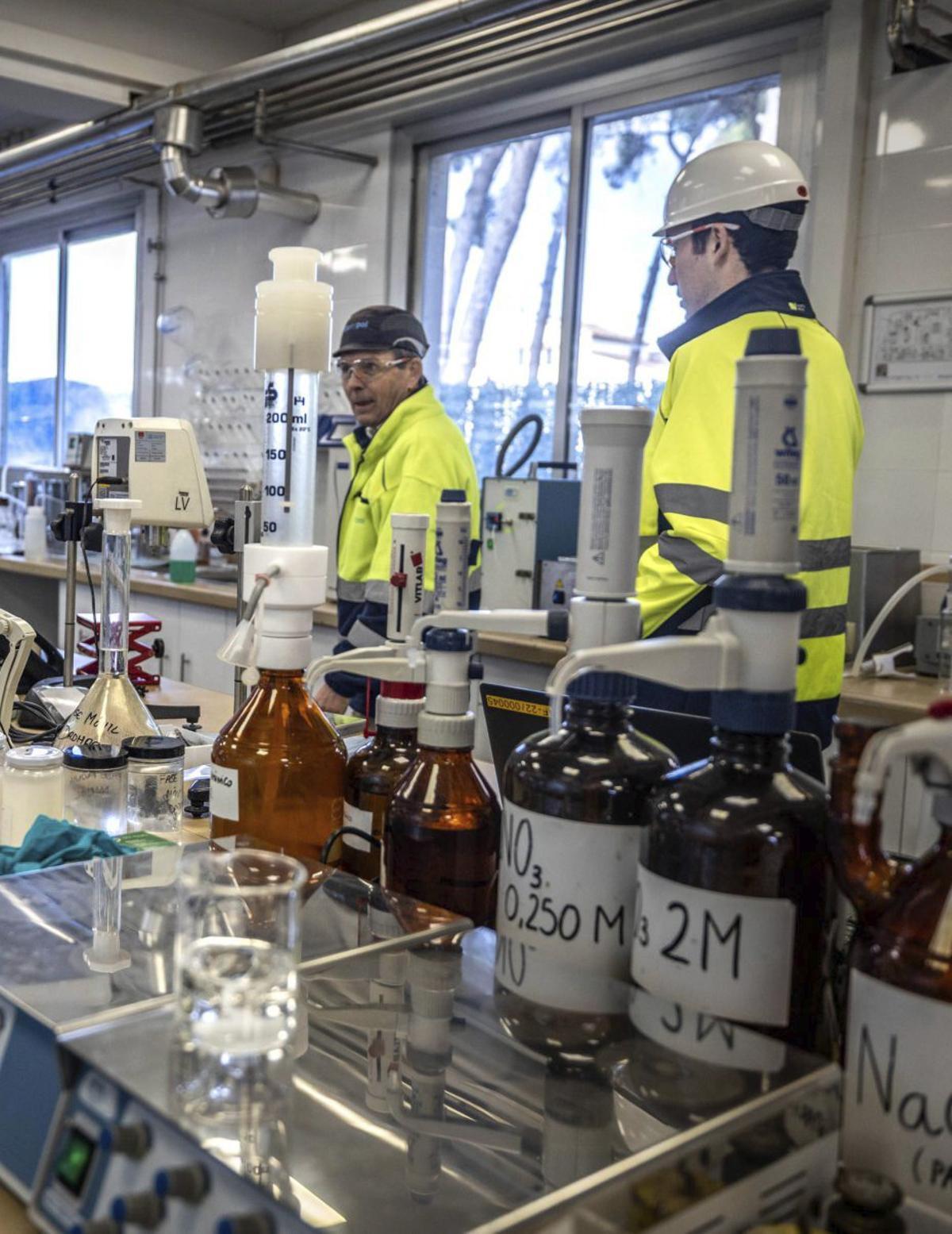 ‘Endowment’ o por de la llibertat