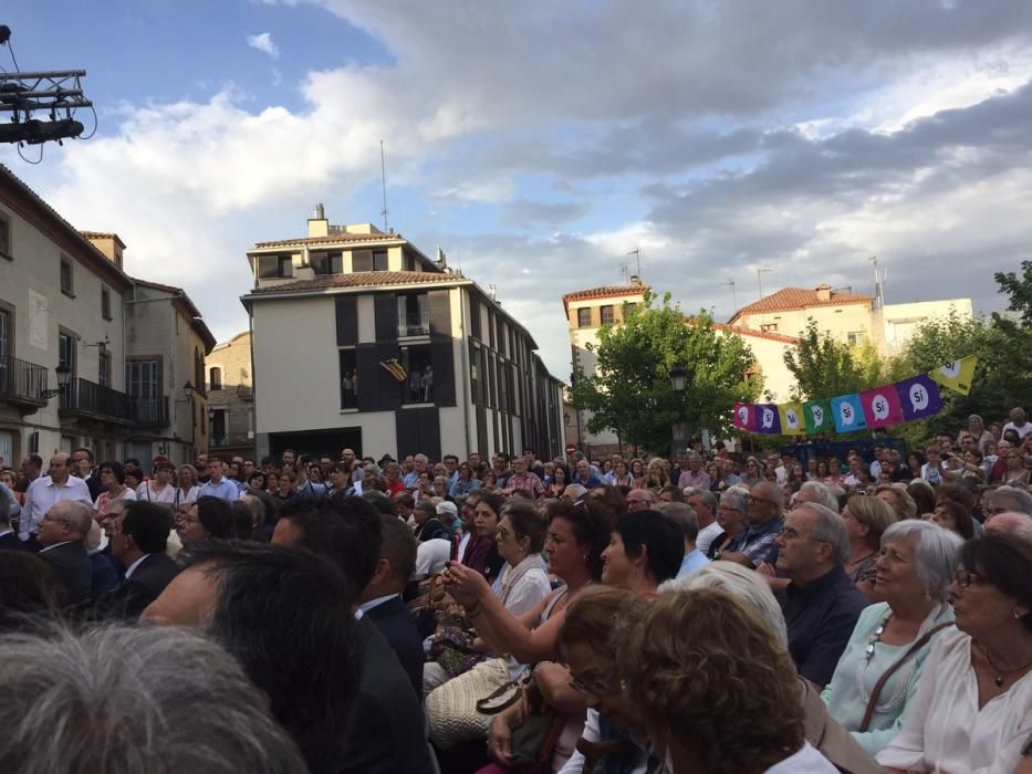 Centenari de la mort de Prat de la Riba