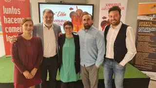 Treinta restaurantes y bares participarán en las jornadas "Sabor a Elda"