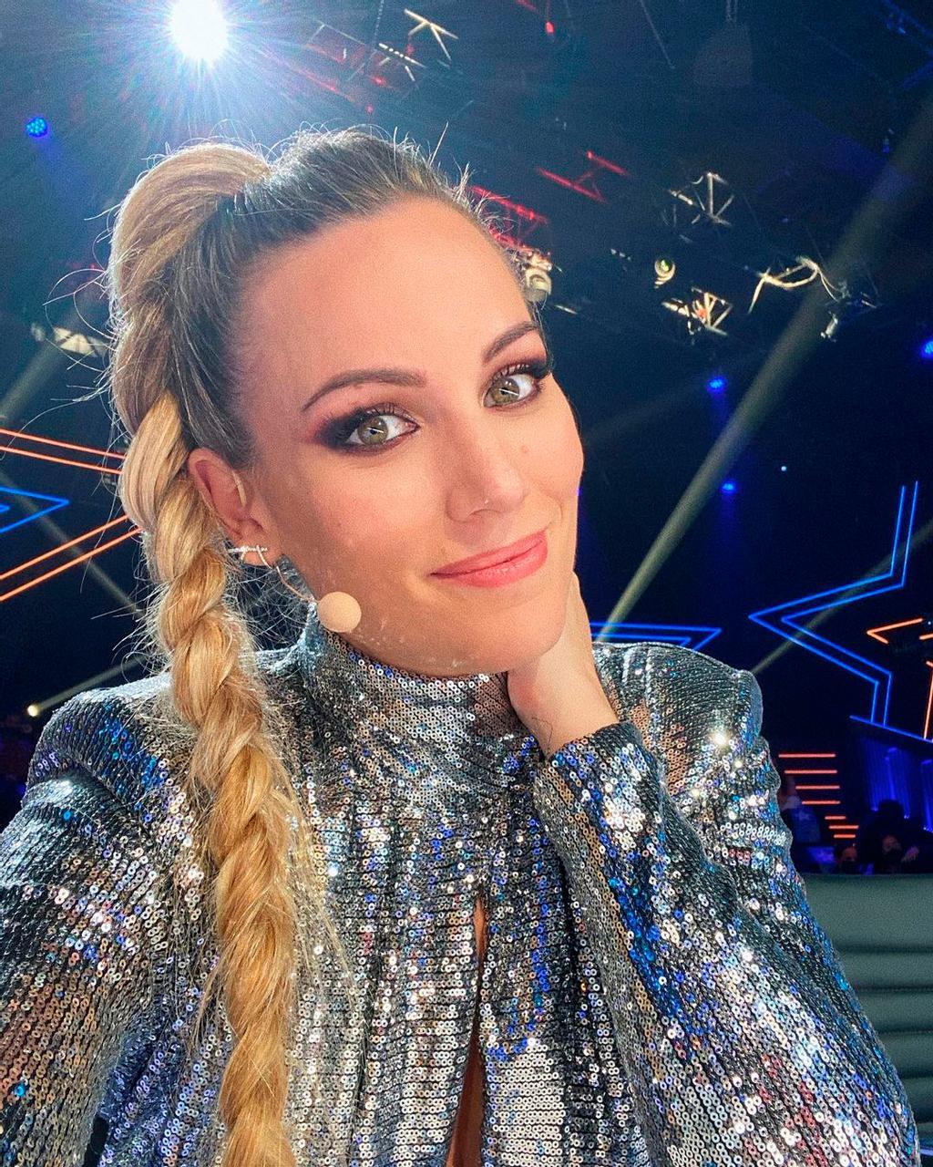 edurne-revoluciona-instagram-con-la-ltima-publicaci-n-de-su-hija-woman