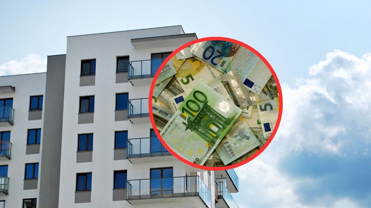 Esto es lo que debes ahorrar para poder comprar una casa en España en 2025