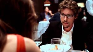 TÀILER: ’Menú degustació’