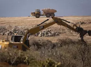 La justicia deja sin declaración de impacto ambiental al Circuito del Motor