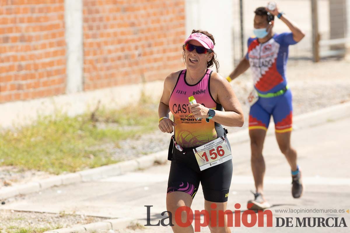 TriatlónCalasparra_Femenino 054.jpg