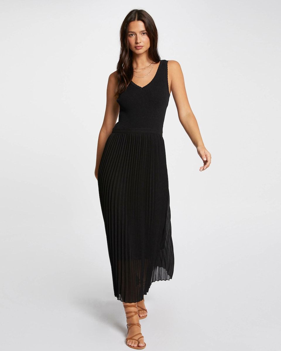 Vestido morgan el corte inglés hotsell