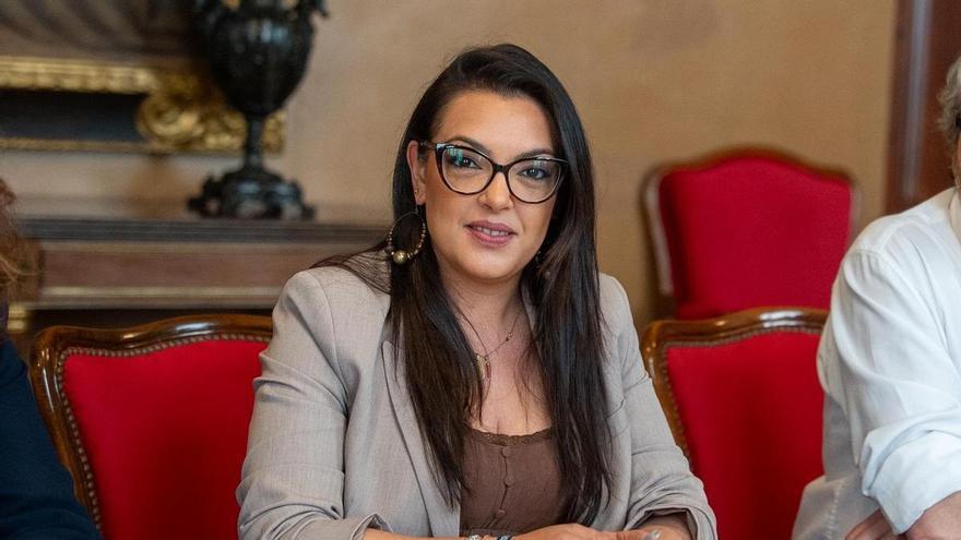 Vox exige al Principado la paralización inmediata del centro de menores en La Florida