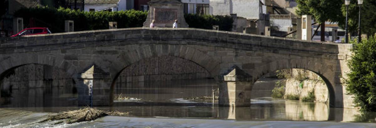 5 pueblos que (quizá) no conoces de la provincia de Alicante