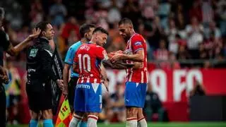 Capitans amb sentiment