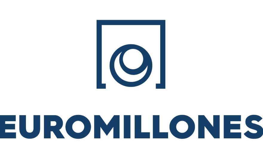 Comprobar resultado de Euromillones, todos los detalles del millonario sorteo celebrado hoy viernes 31 de mayo de 2019