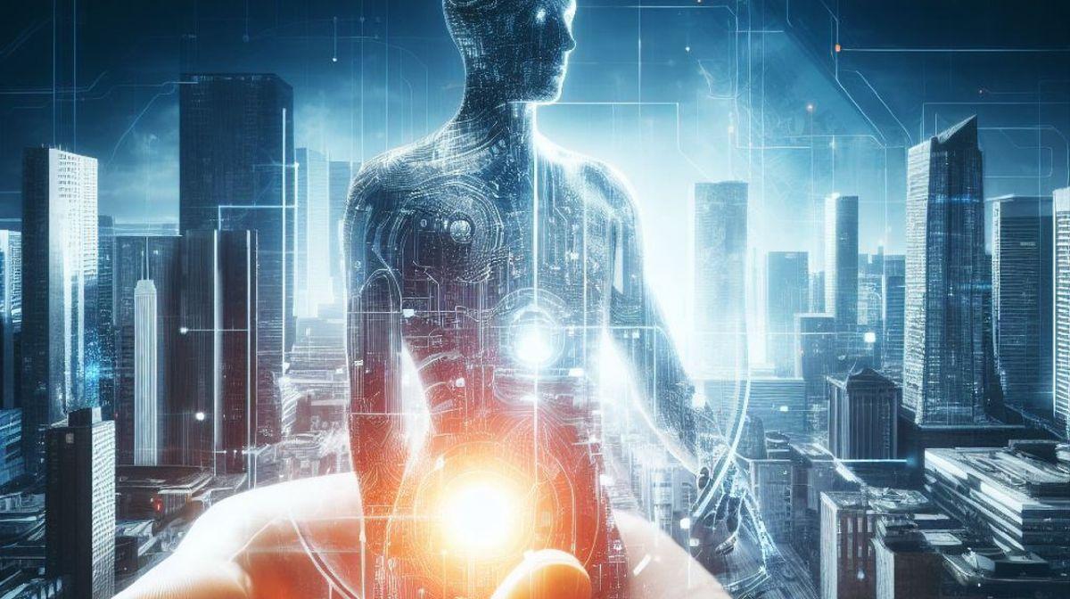 Un estudio de la Universidad de Copenhague advierte que los chatbots de IA ofrecen menos diversidad informativa que una búsqueda web.
