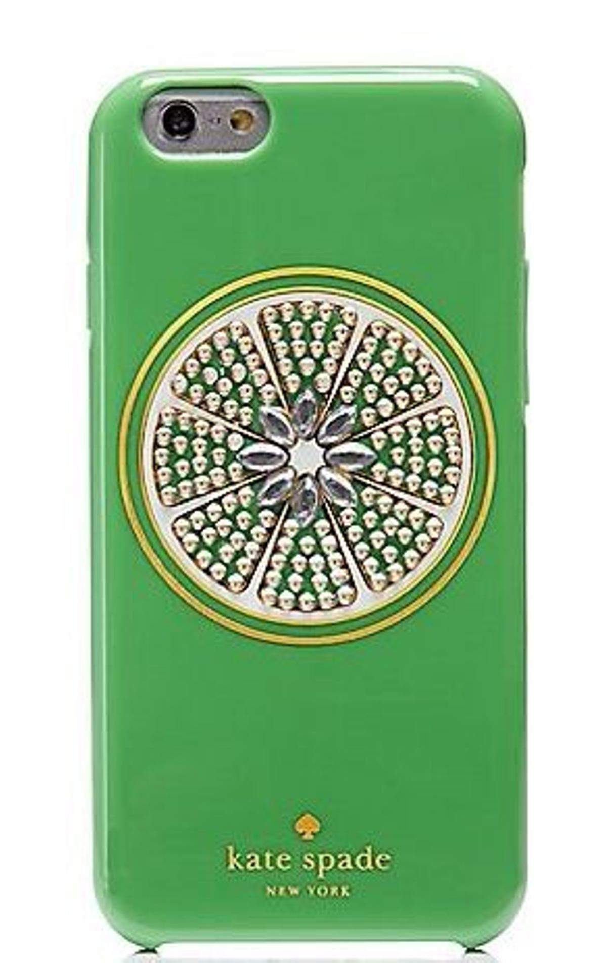 Funda Kate Spade