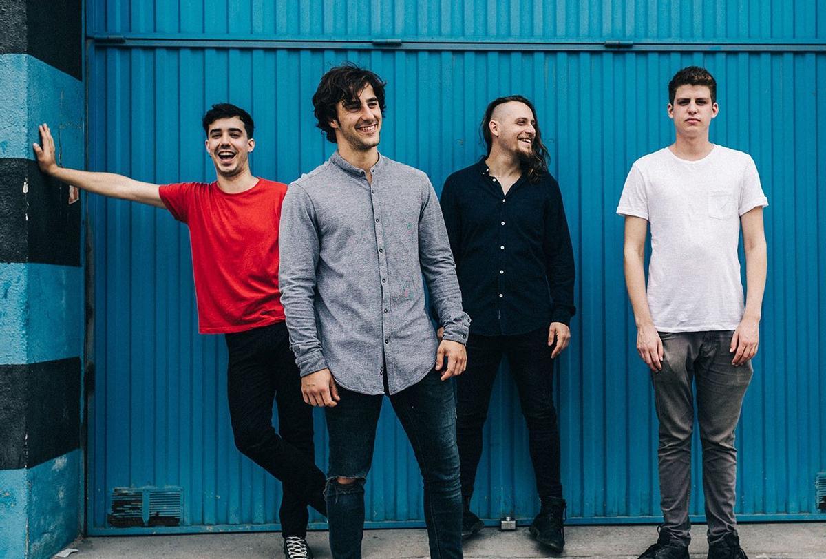 Els millors plans d’aquesta setmana a Barcelona