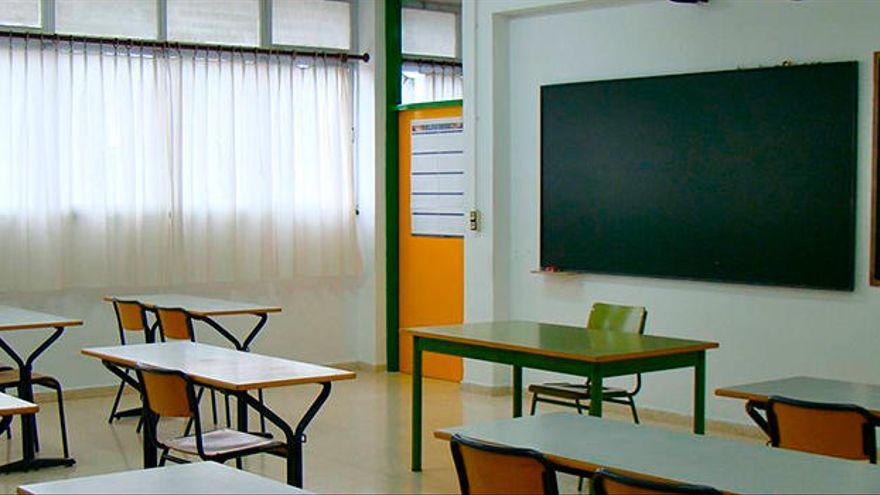 Continúa estable la tasa de cuarentenas en colegios pese a 20 nuevos contagios