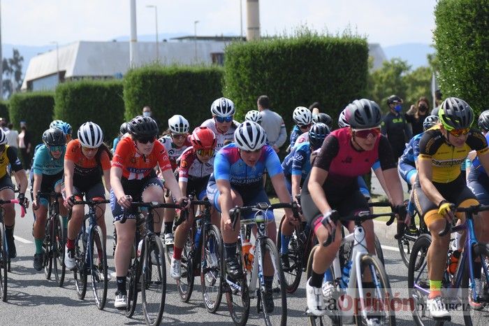 Bodas de plata del Criterium