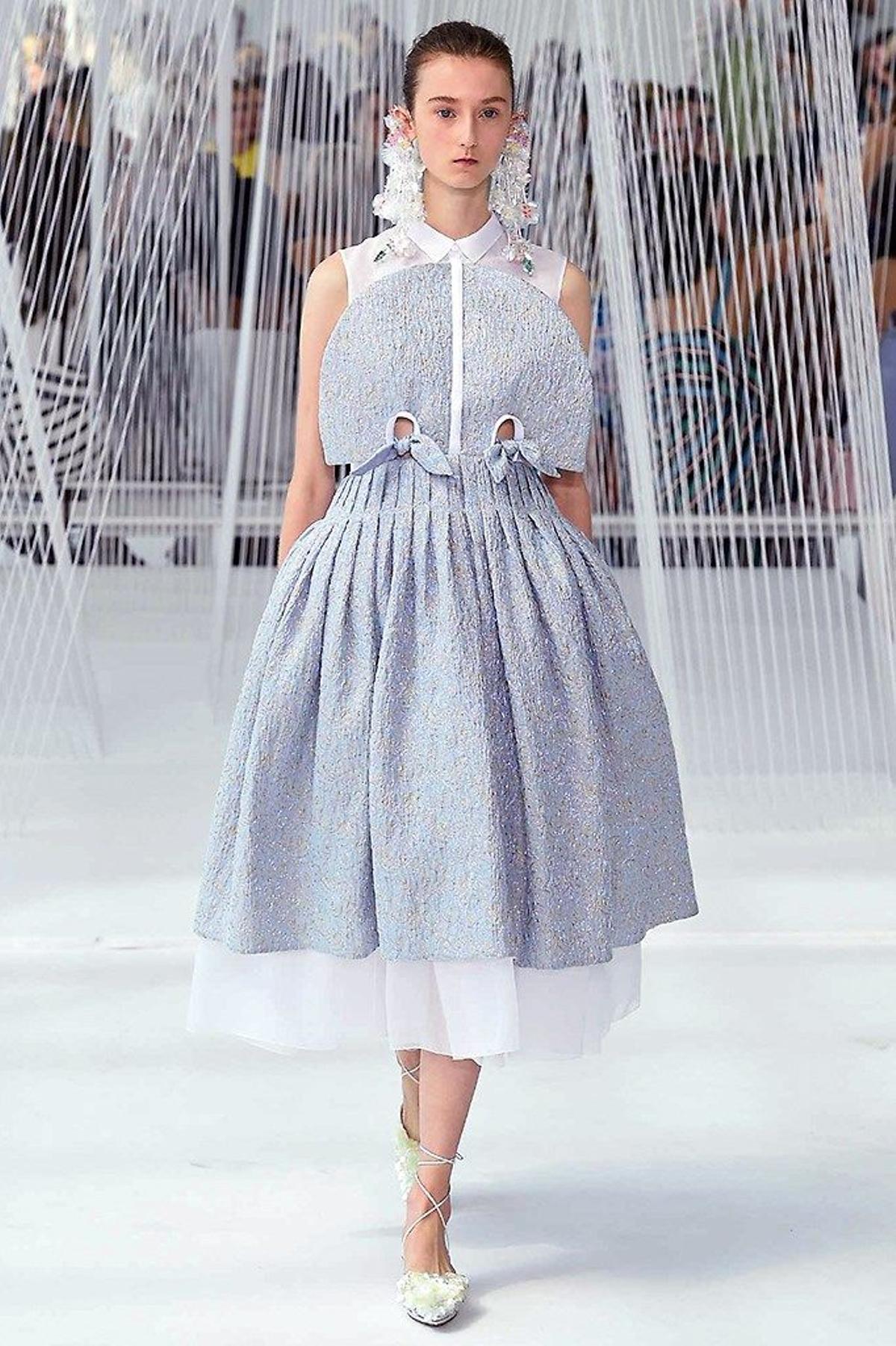 Delpozo