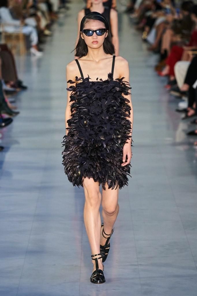 Max Mara