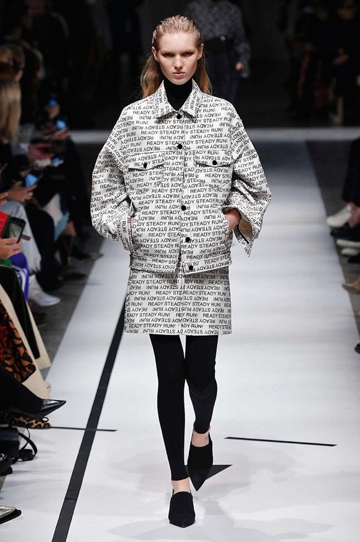 Sportmax