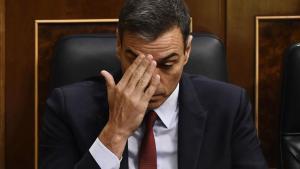 zentauroepp49172054 pedro sanchez190722121642