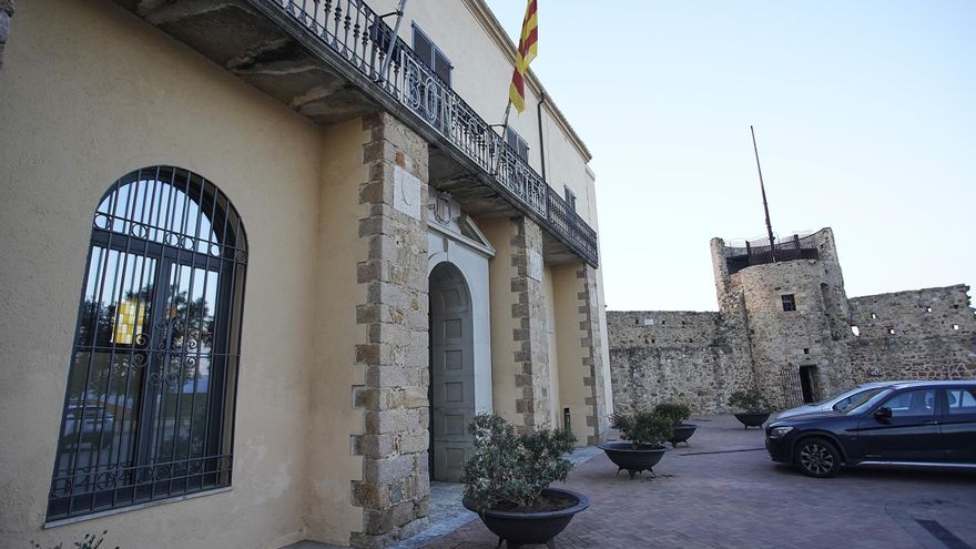 L’Ajuntament de Llagostera supera el 50% d’execució del Pla de Govern a l’equador del mandat