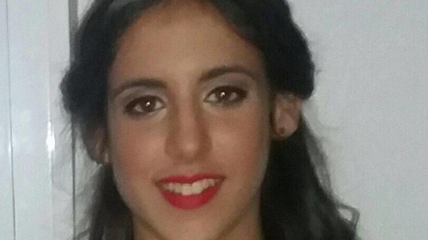 Buscan a una menor de 16 años desaparecida en Huelva desde el domingo
