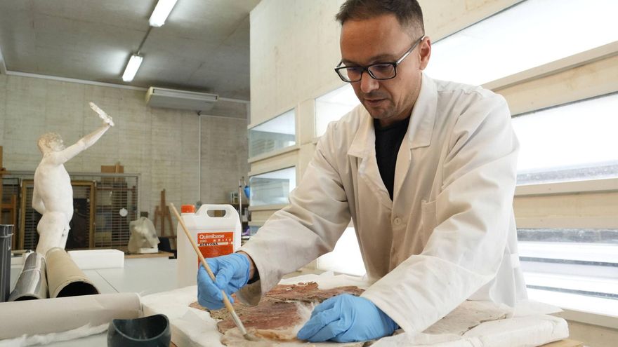 El lado humano de los museos