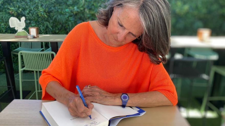 La Opinión celebra el Día de la Lectura con dos mesas redondas con escritores