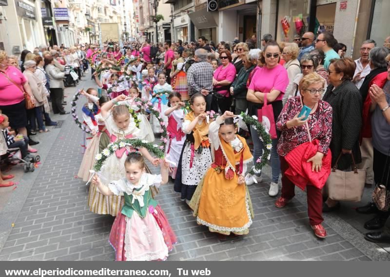 Galería de fotos del pregonet Lledó