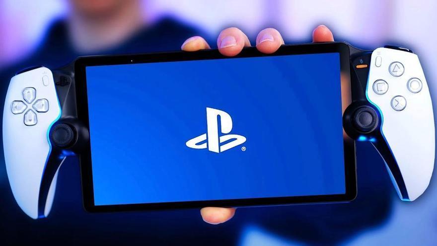 PlayStation Network exigirá verificar la edad para usar el chat de voz y los mensajes