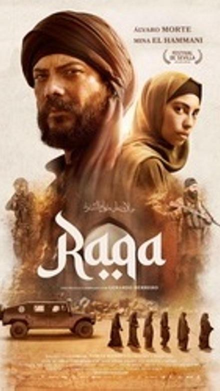 Raqa
