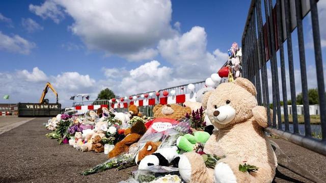 La futura llei contra la violència vicària espanyola, pionera al món