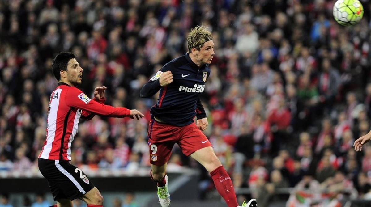 jcarmengol33611301 atletico madrid s forward fernando torres  r  head160420225746