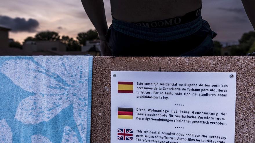 Deutsche-Nachbarn-auf-Mallorca-zeigen-illegale-Ferienwohnung-an-und-nichts-tut-sich