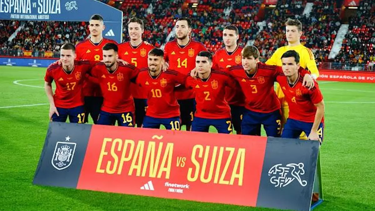 ¿Qué jugador convenció a Agirrezabala para su llegada al Valencia?