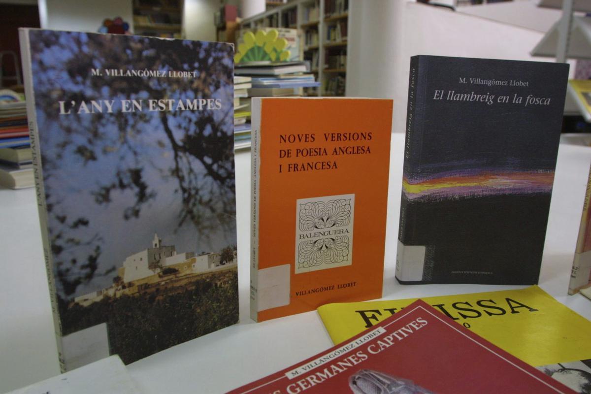 Aguiló, concentrat en moment de l’assaig intensiu del cap de setmana. | Vicent Marí